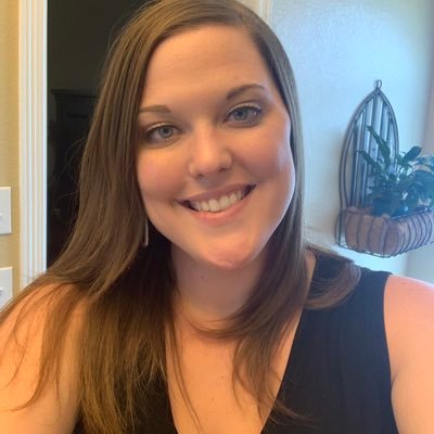 Profile Picture of Haley Wilcox (@haleywilcox14) on Twitter