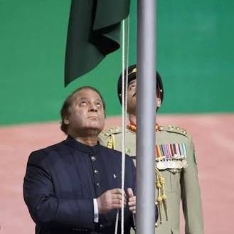 Profile Picture of Javaid Hussain Khan (@javaidkhan751) on Twitter