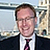 Profile Picture of Kevin Nevins (@KEVlN) on Flickr