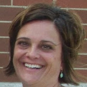 Profile Picture of Lori Phillips (@lphillips45ify) on Youtube