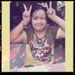 Profile Picture of Chayanun Siriphala (@moneyy_chayanun) on Instagram