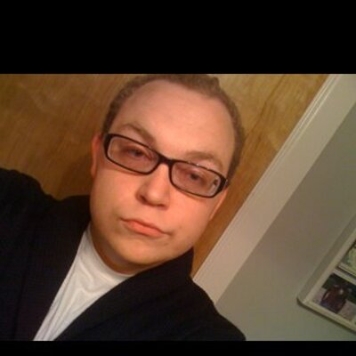 Profile Picture of Dillon Jennings (@Dillonmotherfer) on Twitter