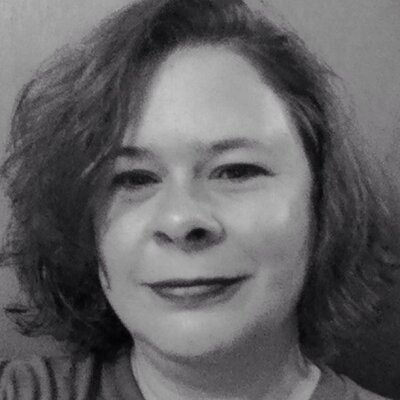 Profile Picture of Carol J. Gant (@GantCarol) on Twitter