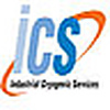 Profile Picture of ICS Dry Ice (@ICS Dry Ice) on Flickr