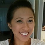 Profile Picture of sherie.spence (@sherie.spence) on Instagram