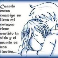 Profile Picture of Oscar Paul Plasencia (@Paul1235Oscar) on Twitter