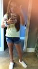 Profile Picture of   Lily Kate Reid... (@lilykatereid) on Tiktok