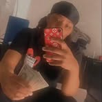 Profile Picture of Shakira Davis (@shakira.davis.733) on Facebook