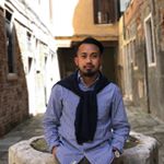 Profile Picture of Девид (@david.malanog) on Instagram