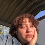 Profile Picture of Michael Billinger (@michael.billinger.75) on Facebook