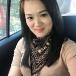 Profile Picture of Wei Li Zhang (@linaclaudiazhang) on Instagram