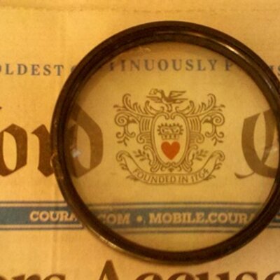 Dave Altimari - Twitter Profile Picture of Dave Altimari (@davealtimari) on Twitter