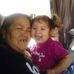 Profile Picture of Regina Citlali Ochoa (@yuliana.ochoa.9279) on Facebook