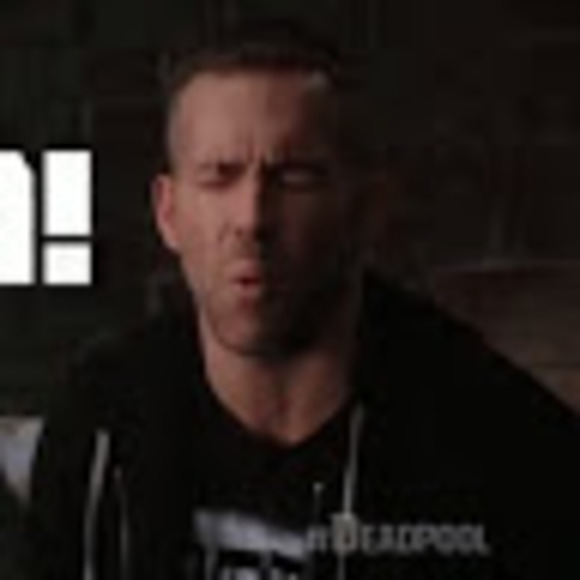 Profile Picture of Chad Pulsinelli (@chadpulsinelli) on Poshmark