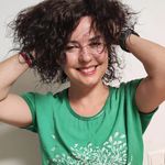 Profile Picture of Yolanda Murillo Cano (@yolandamurillocano) on Instagram