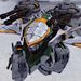 Profile Picture of Caleb Zhang [Student] (@1zhangcal) on Pinterest