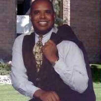 Profile Picture of Norris Reid Jr (@Provocateur007) on Twitter