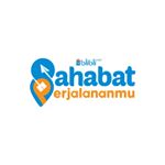 Profile Picture of Sahabat Perjalananmu (@sahabatperjalananmu) on Instagram