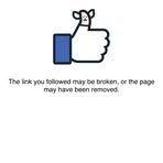 Profile Picture of Bert Bishop (@Bert-Bishop) on Facebook