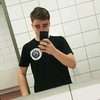 Profile Picture of Jonathan Trapp (@@jonathantrapp6) on Tiktok