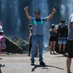 Profile Picture of Rodolfo Javier Barra Correa (@_rodolfo_javier) on Instagram