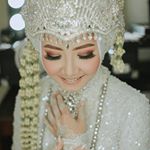Profile Picture of Fuji Fauziah (@fuji.fauziahh) on Instagram