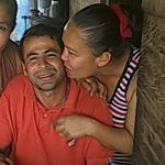 odalis avendaño albarran - Instagram Profile Picture of odalis avendaño albarran (@odalisavendano) on Instagram