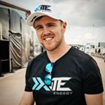 Profile Picture of Oliver Bennett (@42bennett) on Instagram