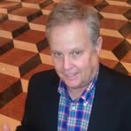 Profile Picture of Richard Mckusick (@ramckusick) on Facebook