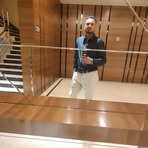 Prince Jaiswal - Facebook Profile Picture of Prince Jaiswal (@prince.jaiswal.1806) on Facebook