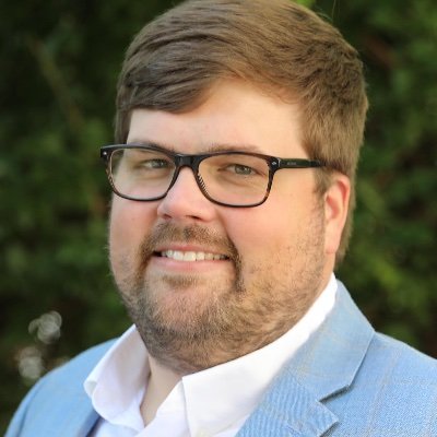 Profile Picture of Joe Lakin  🇺🇸 (@JoeLakin) on Twitter