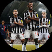 Matthew Hassan - Youtube Profile Picture of Matthew Hassan (@MatthewHassan-i9l) on Youtube