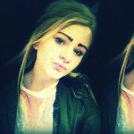 Profile Picture of Aimee Ray (@aimeeraaay) on Instagram