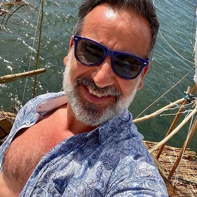 Profile Picture of Alex Dennis (@AlexDenn007) on Twitter