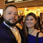 Profile Picture of Rene Napoles (@andrewnapo) on Instagram