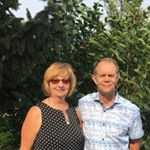 Profile Picture of Heather Kuntz (@heather.kuntz.9) on Instagram
