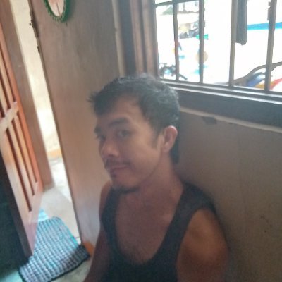 Profile Picture of Raymond Palma (@Raymondpalma11) on Twitter