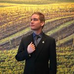 Profile Picture of Connor Bell (@the_connorbell) on Instagram