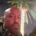 Profile Picture of Tyrone Nicholson (@tyrone.nicholson.3) on Facebook