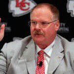 Profile Picture of Flora Sherriae (@florasherriae) on Instagram