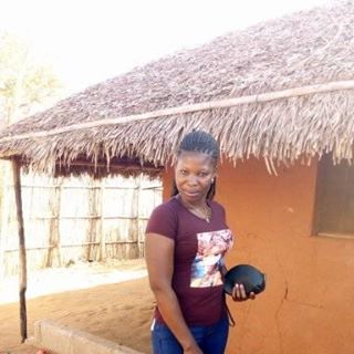 Ruth Pedro - Facebook Profile Picture of Ruth Pedro (@ruth.pedro.5815) on Facebook