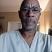 Profile Picture of Jerome Tice (@jerome.tice.35) on Facebook