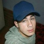 Profile Picture of nicolas_corsini (@nicolas_corsini) on Instagram