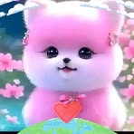 Profile Picture of Victor Benzy (@Victor-Benzy) on Facebook