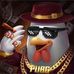 Profile Picture of Nandan Joshi (@nandan.joshi.739) on Facebook