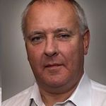 Profile Picture of David Caulfield (@david.caulfield1) on Instagram