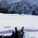 Ian Megarity - Instagram Profile Picture of Ian Megarity (@ianstagram_straightflexin) on Instagram