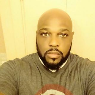 Profile Picture of Harold Wooten (@harold.wooten.58) on Facebook