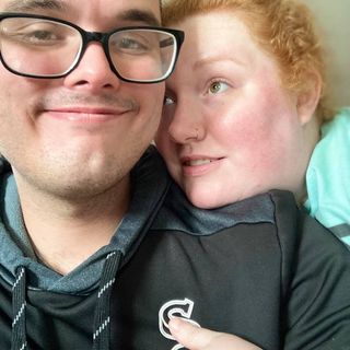 Profile Picture of Chad Freeman (@chad.freeman.12) on Facebook