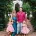 Profile Picture of Billy Cronje (@billy.cronje) on Facebook